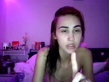 bellaboo999 Image 6