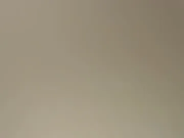 indian_jully cam session Image 5