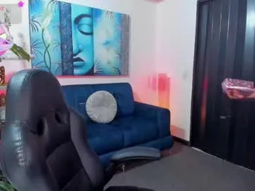 reaowna___ – webcam model profile photo Image 17