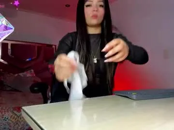 reaowna___ – webcam model profile photo Image 18