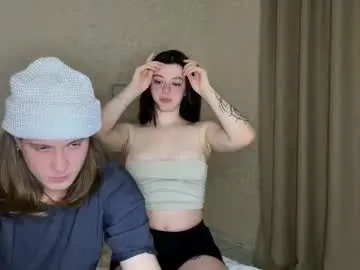 dimple_love – webcam model profile photo Image 17