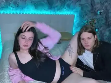 dimple_love – webcam model profile photo Image 4