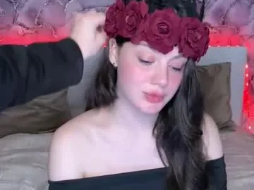 dimple_love – webcam model profile photo Image 6