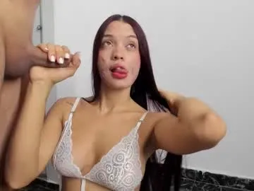 keranimaralaa33409304290 – webcam model profile photo Image 16