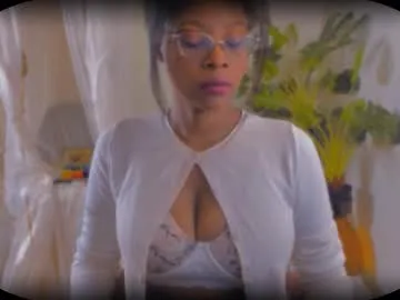 ap_couple – webcam model profile photo Image 3