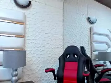 bellajhones's Thumb Image