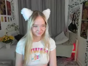 the_right_girl – webcam model profile photo Image 10