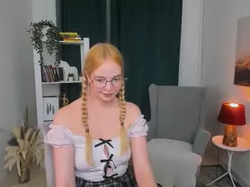 the_right_girl – webcam model profile photo Image 13