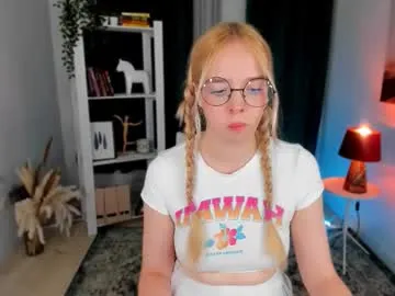 the_right_girl – webcam model profile photo Image 15