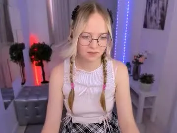 the_right_girl – webcam model profile photo Image 5