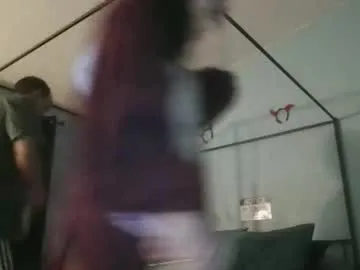 bellaskeykeeper cam session