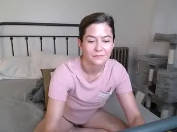 imlovelyrose – webcam model profile photo Image 6