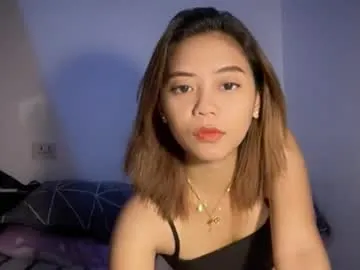 puneripiya – webcam model profile photo Image 19