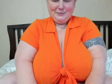 bellesouthernxx's Thumb Image