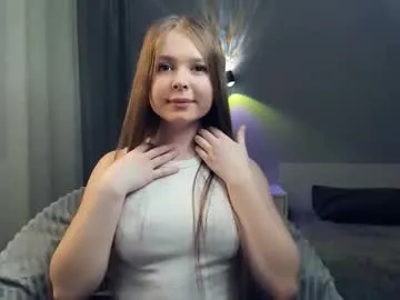 yenifer016 – webcam model profile photo Image 7