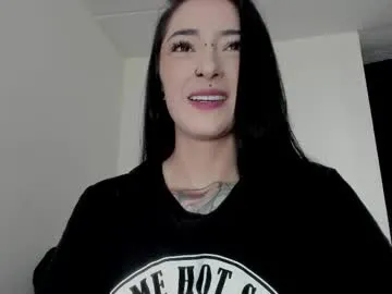 belyswitch Image 2