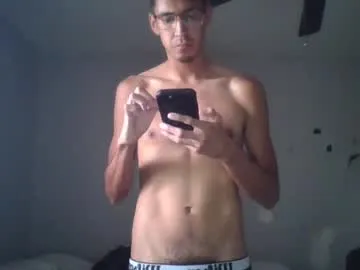 belz2346 – webcam model profile photo