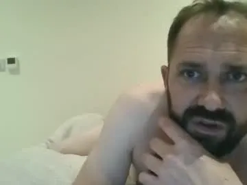 ben_jess – webcam model profile photo