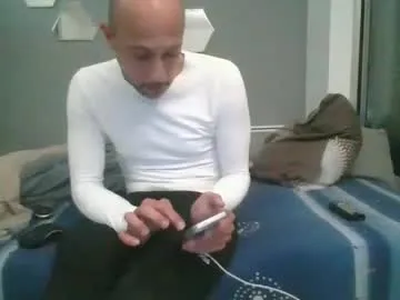 benbare13 – webcam model profile photo