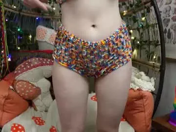 loving_ladies – webcam model profile photo Image 17