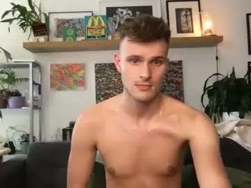 tvycas7 – webcam model profile photo Image 10
