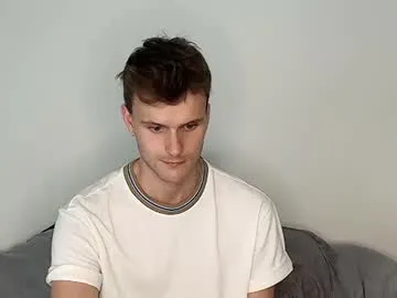 tvycas7 – webcam model profile photo Image 17