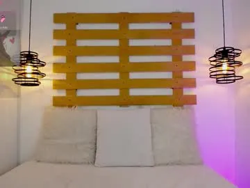 saanvi_indian – webcam model profile photo Image 13