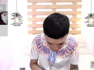 saanvi_indian – webcam model profile photo Image 16