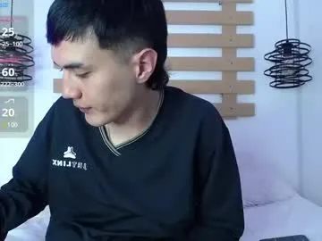 saanvi_indian – webcam model profile photo Image 2