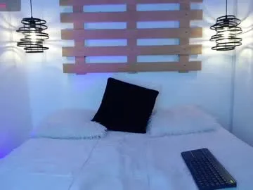 saanvi_indian – webcam model profile photo Image 3