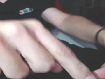 emily_huddson_ cam session Image 17