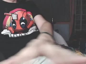 emily_huddson_ cam session Image 5