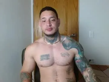 MillieGreco – webcam model profile photo Image 9