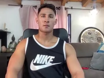 rupali01 – webcam model profile photo Image 11