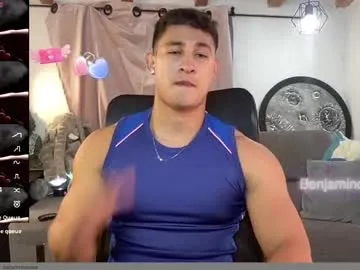 rupali01 – webcam model profile photo Image 12