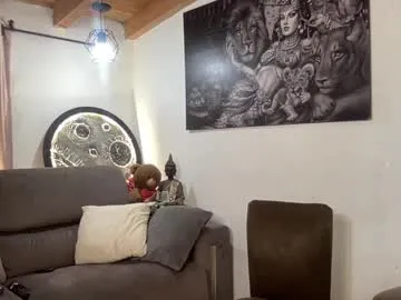 rupali01 – webcam model profile photo Image 14