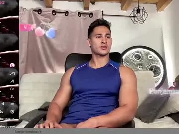 rupali01 – webcam model profile photo Image 16