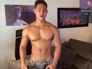 rupali01 – webcam model profile photo Image 2