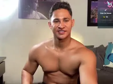 rupali01 – webcam model profile photo Image 3