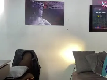 rupali01 – webcam model profile photo Image 4