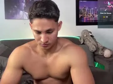 rupali01 – webcam model profile photo Image 5