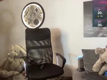 rupali01 – webcam model profile photo Image 8