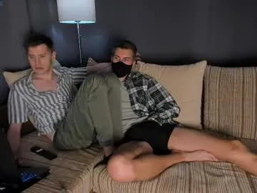 indiana_jones2 – webcam model profile photo Image 7