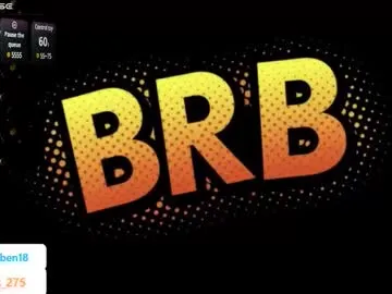 bookishdivya – webcam model profile photo Image 12