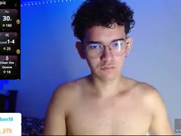 bookishdivya – webcam model profile photo Image 13