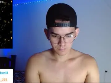 bookishdivya – webcam model profile photo Image 14