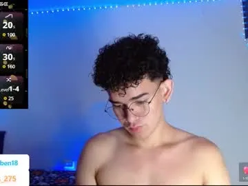 bookishdivya – webcam model profile photo Image 18