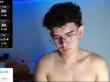 bookishdivya – webcam model profile photo Image 19