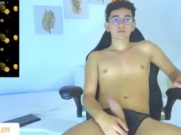 bookishdivya – webcam model profile photo Image 2