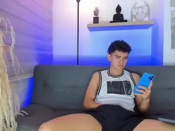 bookishdivya – webcam model profile photo Image 4